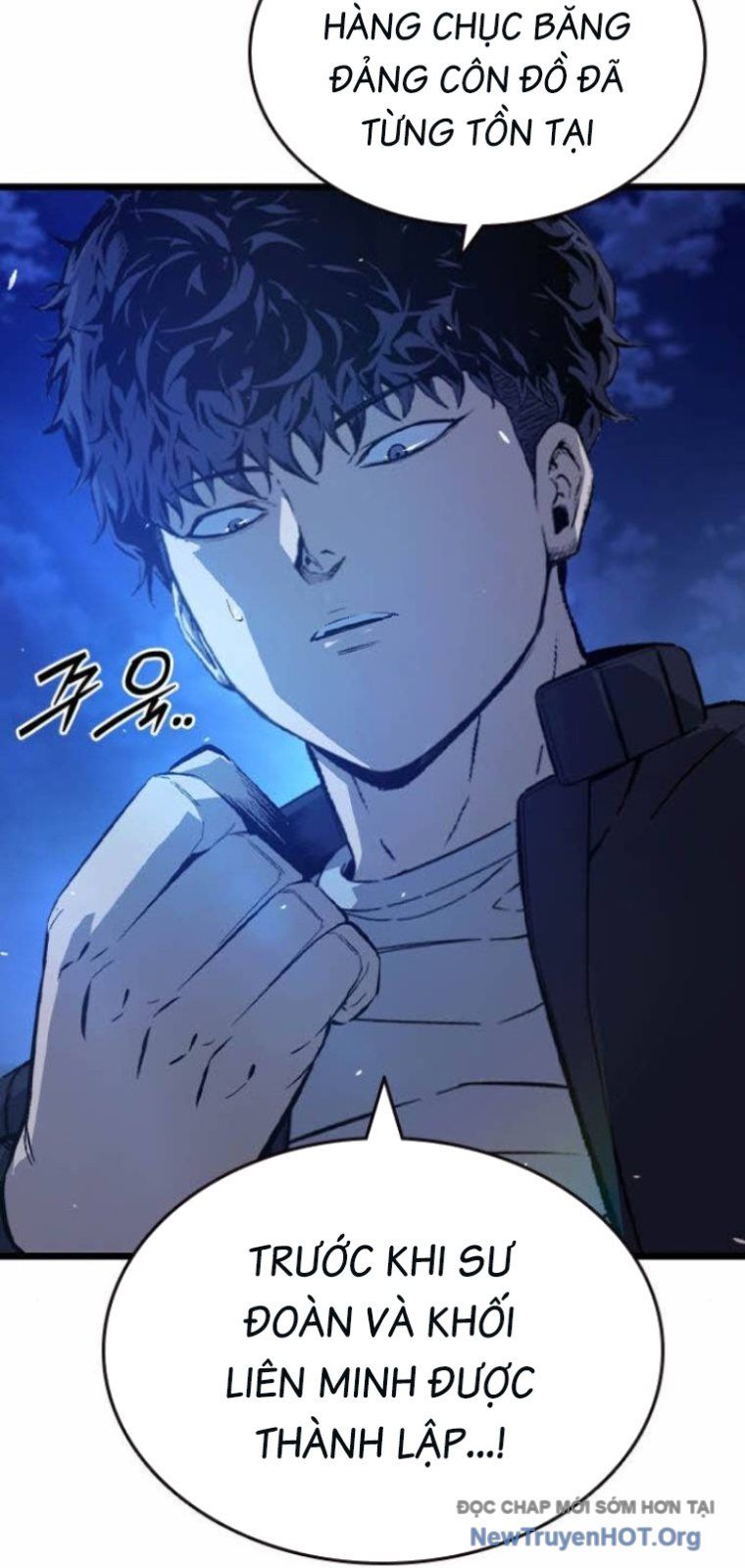 King Game Chapter 128 - 32