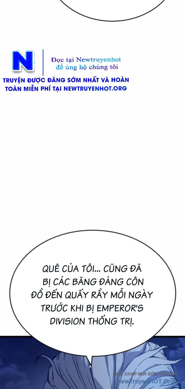 King Game Chapter 128 - 34