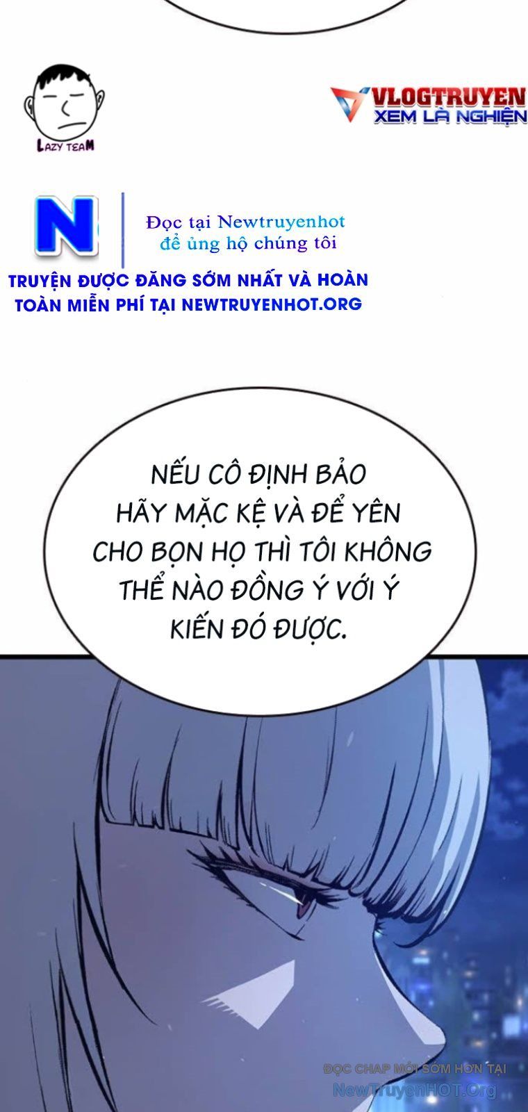 King Game Chapter 128 - 37