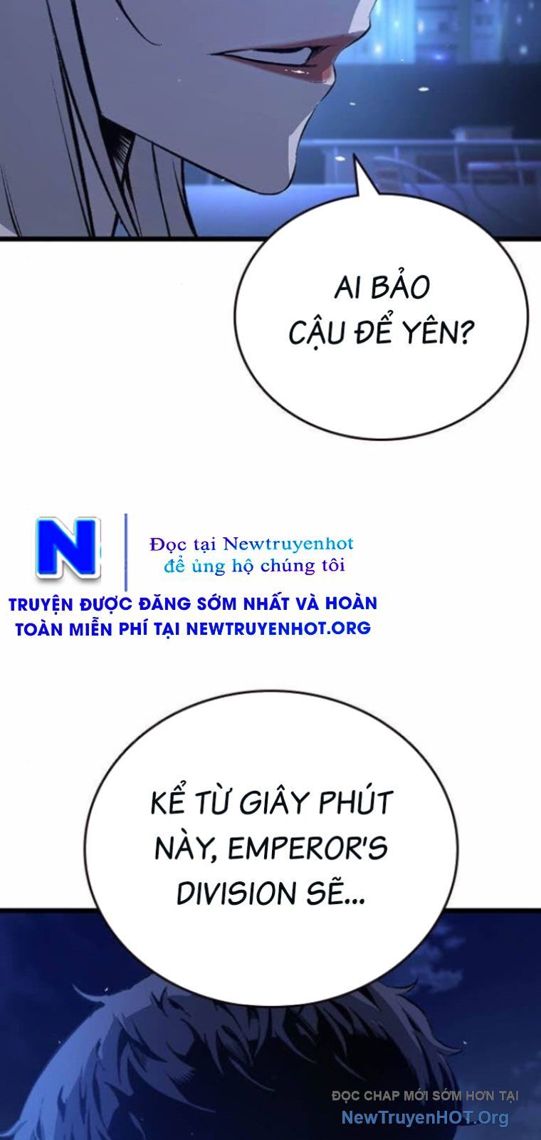 King Game Chapter 128 - 38