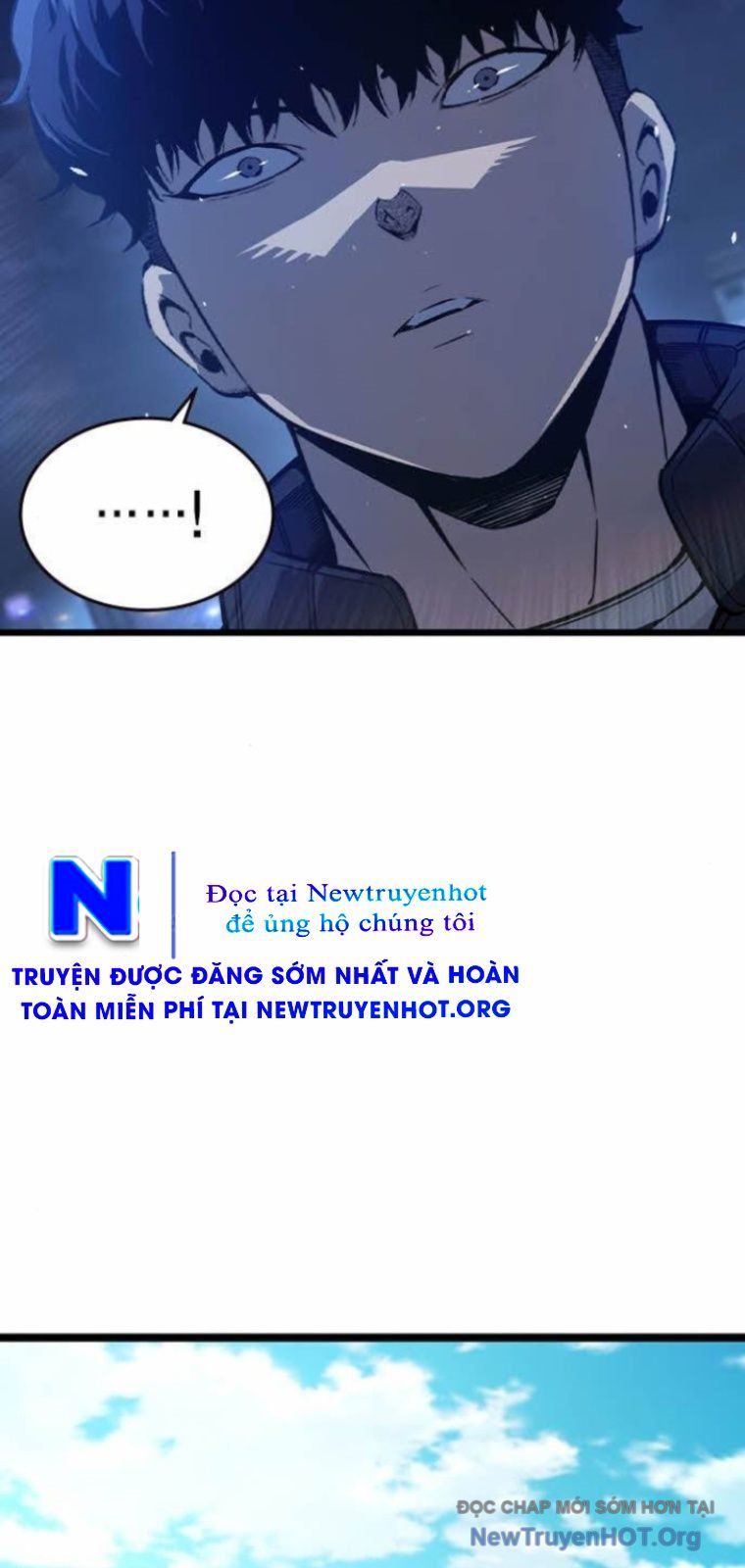 King Game Chapter 128 - 39