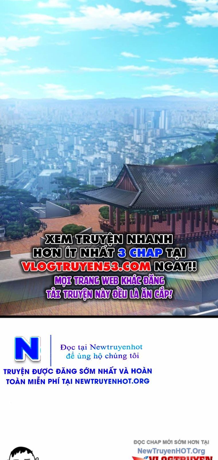 King Game Chapter 128 - 40