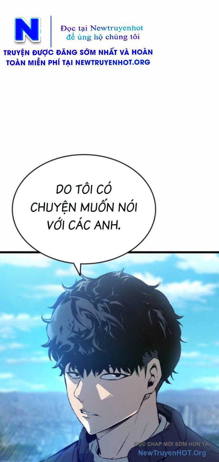 King Game Chapter 128 - 42