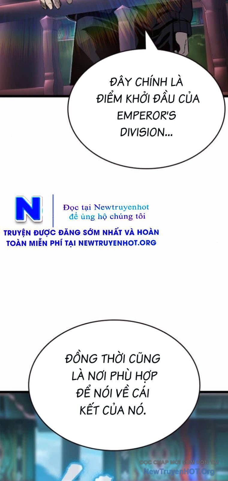 King Game Chapter 128 - 47