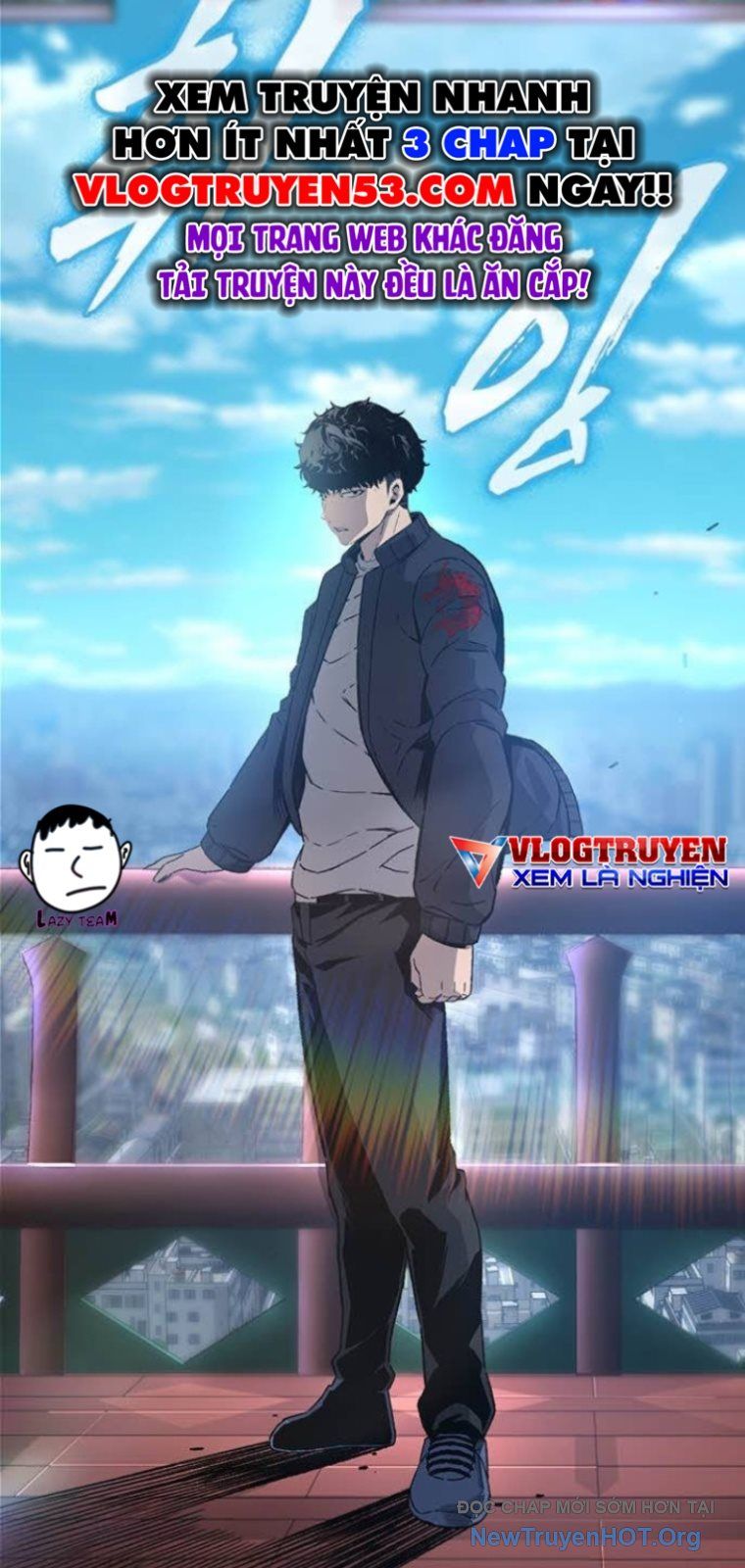 King Game Chapter 128 - 48