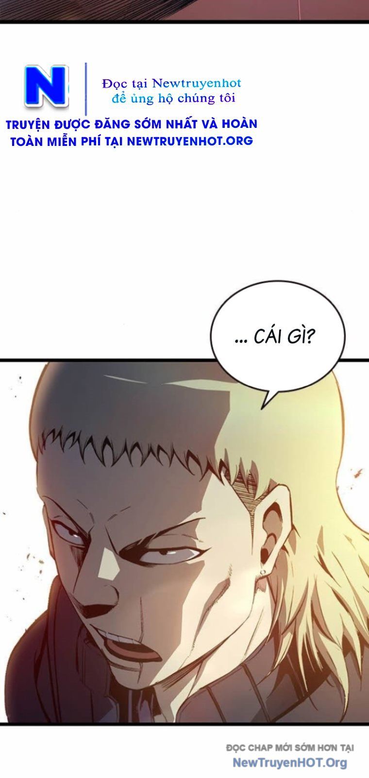 King Game Chapter 128 - 49