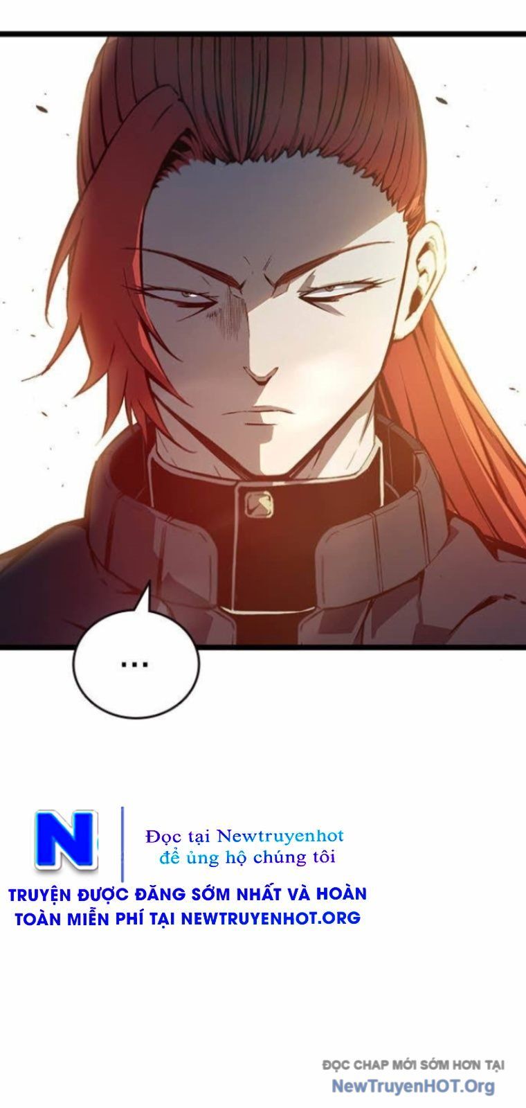 King Game Chapter 128 - 50