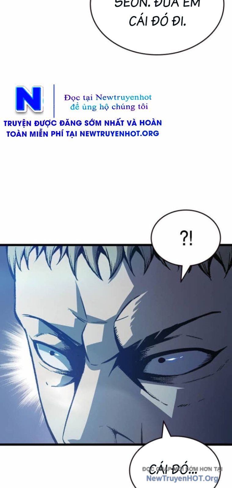 King Game Chapter 128 - 52