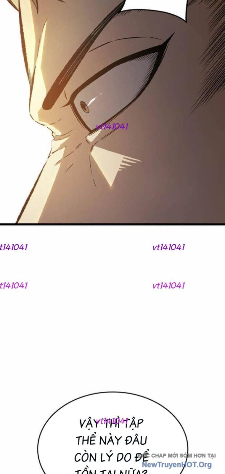 King Game Chapter 128 - 56