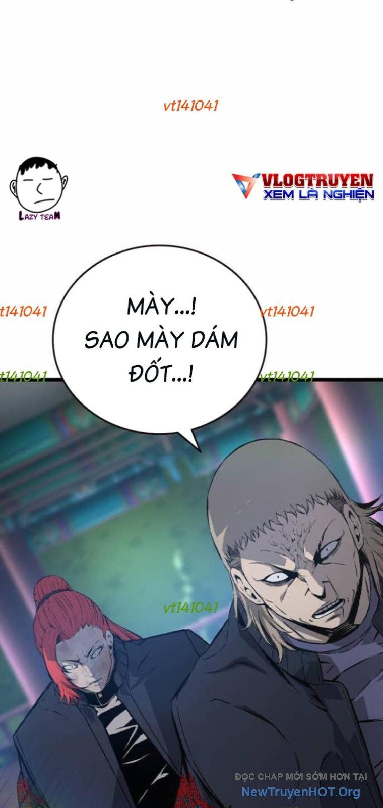 King Game Chapter 128 - 58