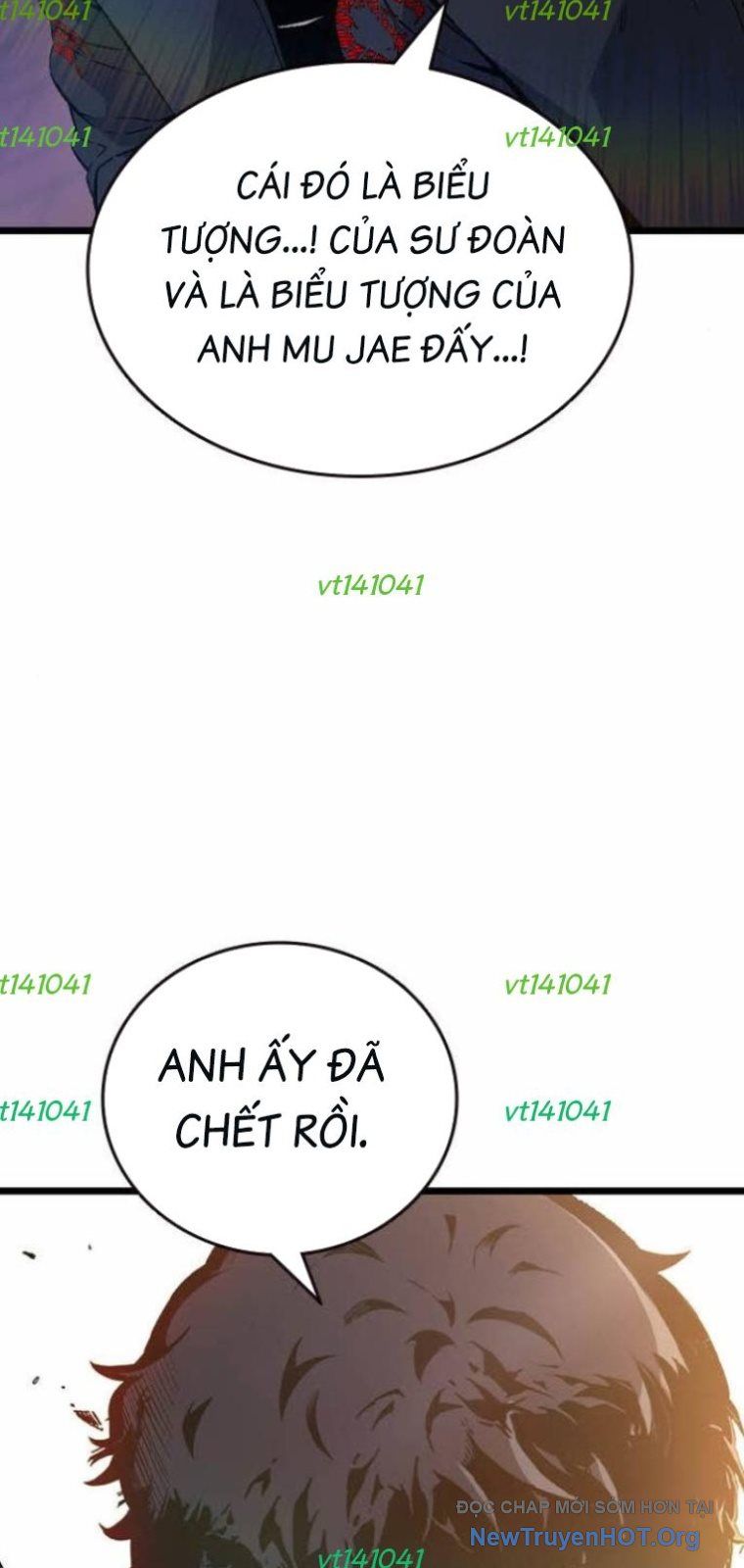 King Game Chapter 128 - 59