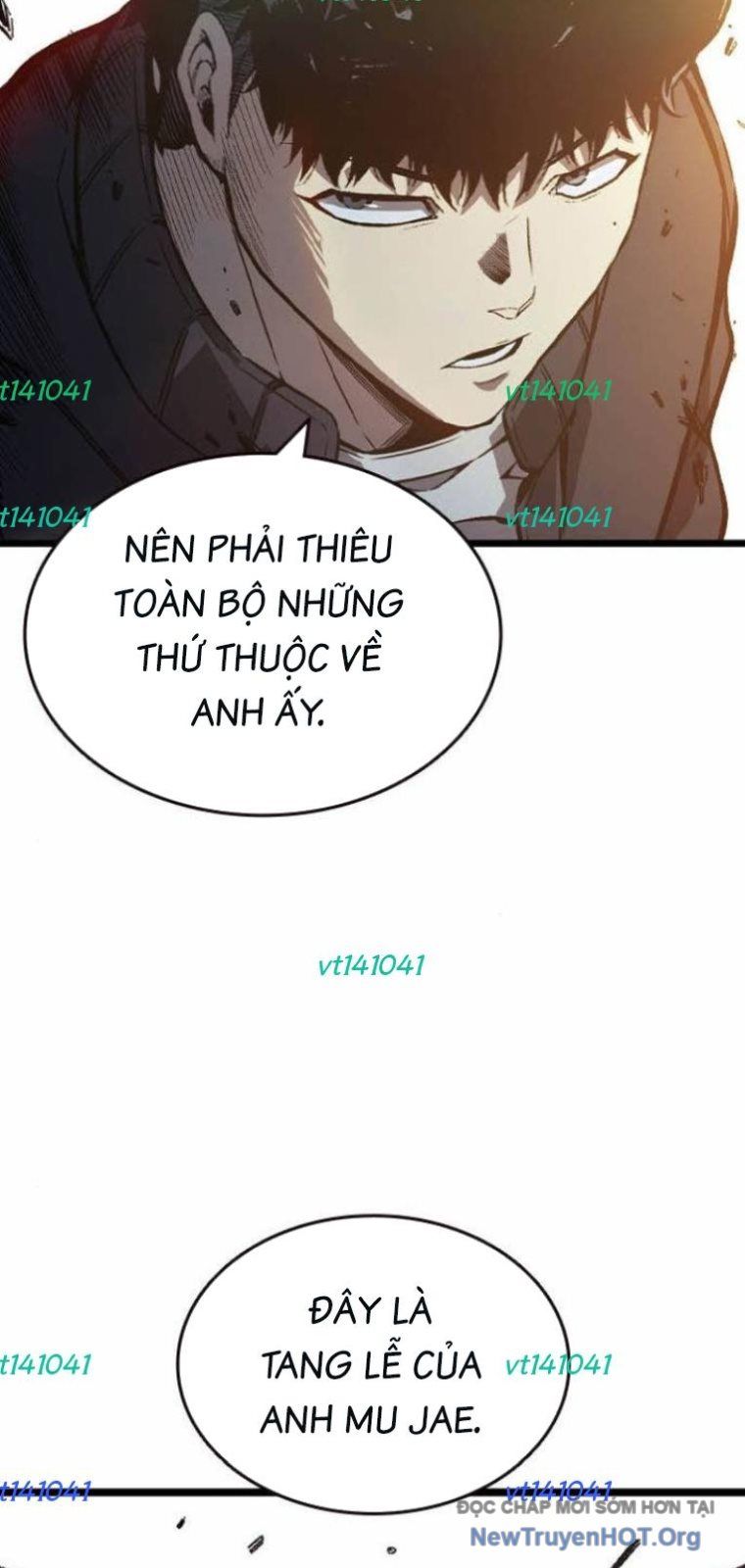 King Game Chapter 128 - 60