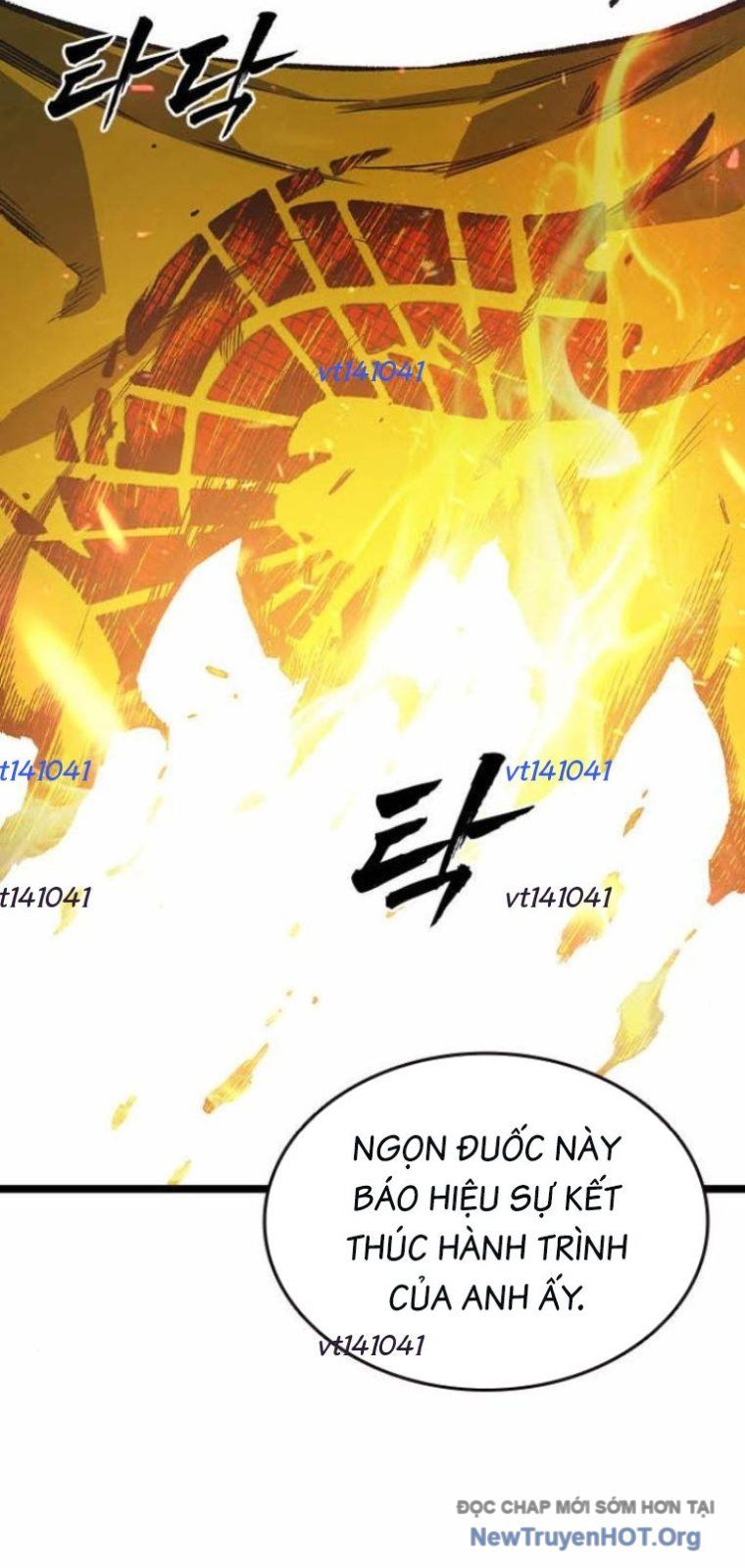 King Game Chapter 128 - 61