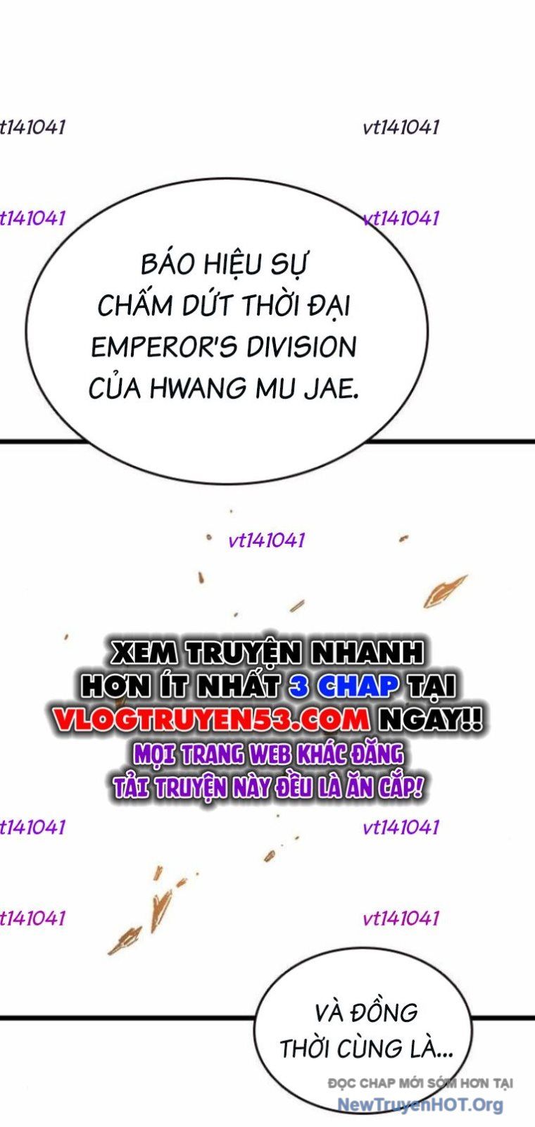 King Game Chapter 128 - 62