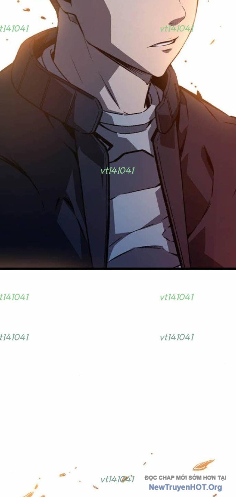 King Game Chapter 128 - 64