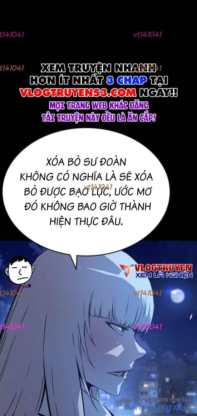 King Game Chapter 128 - 67