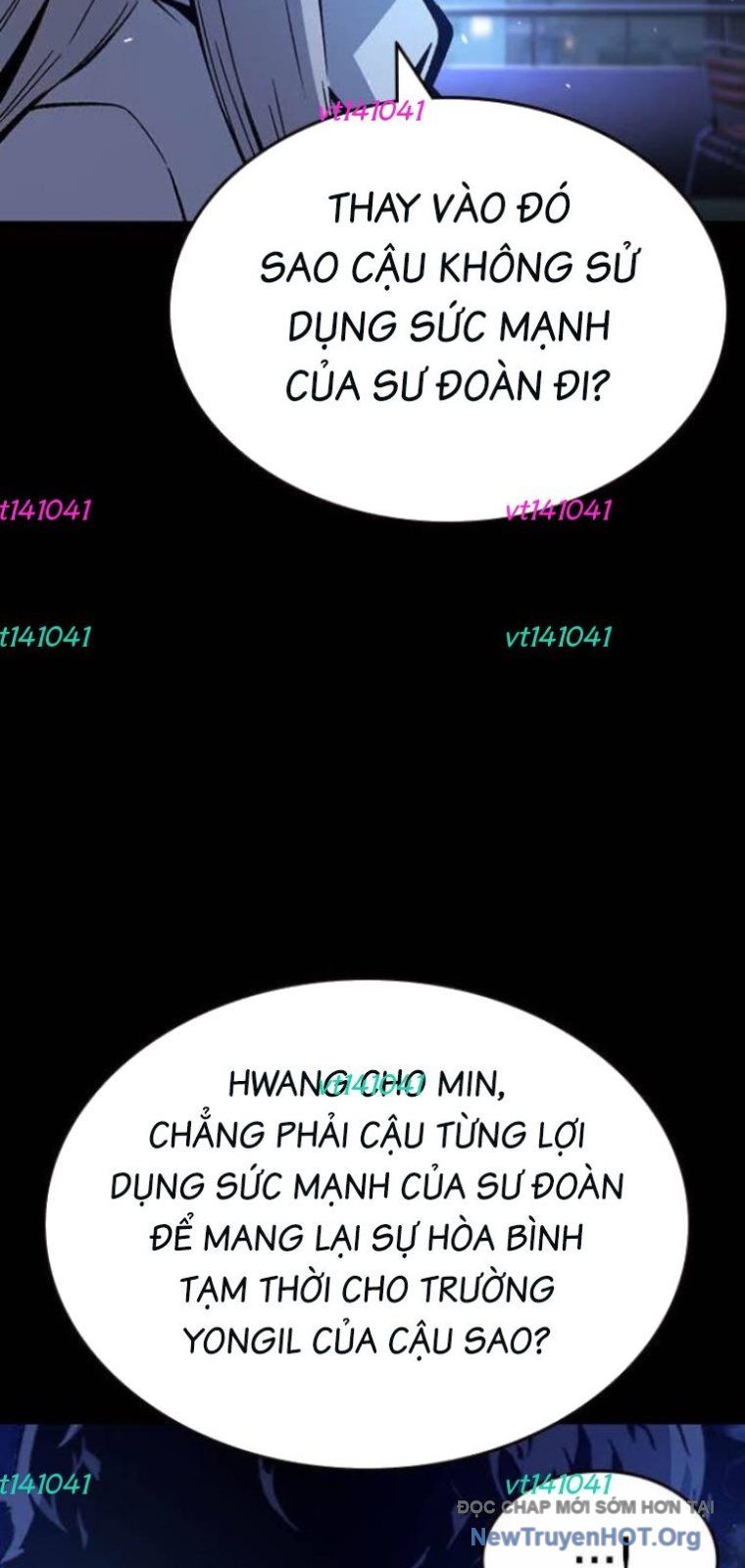 King Game Chapter 128 - 68