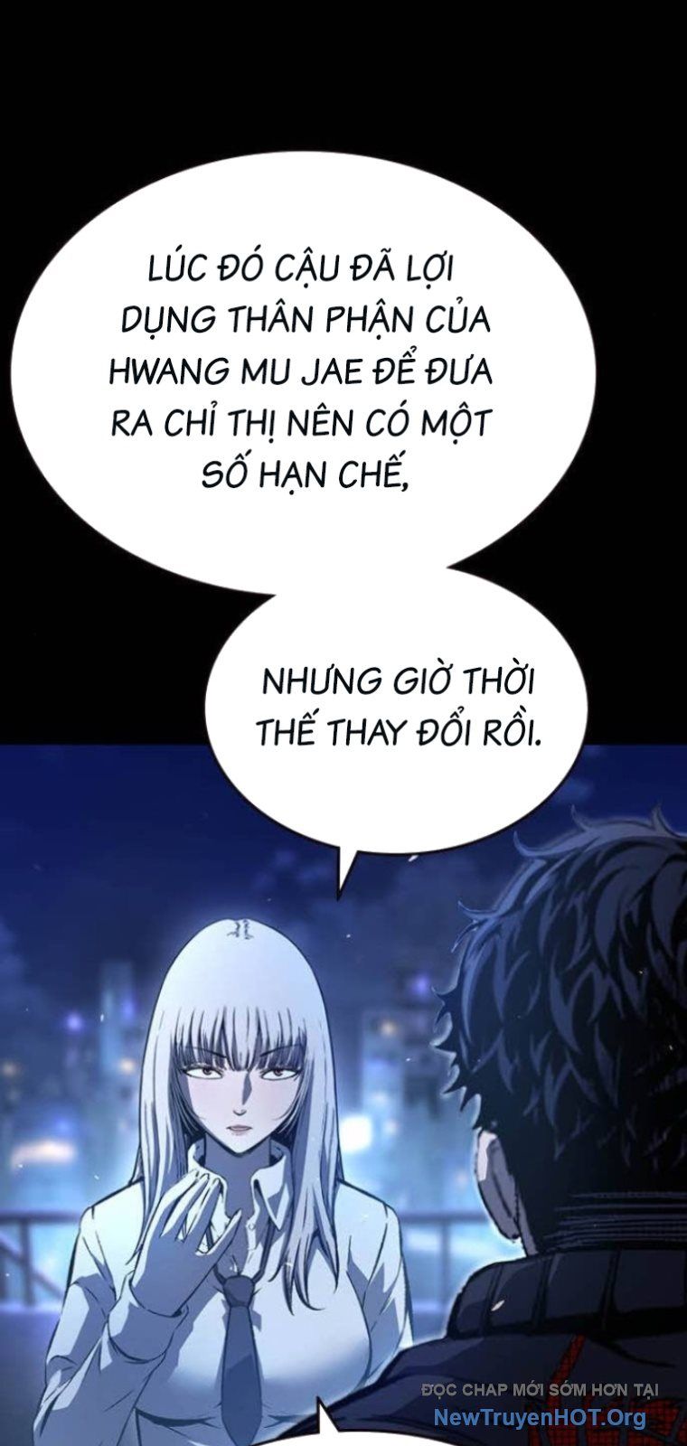 King Game Chapter 128 - 70