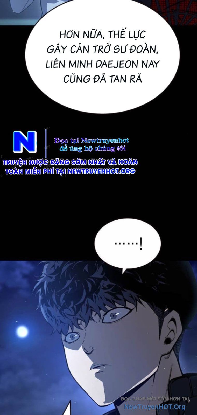 King Game Chapter 128 - 71