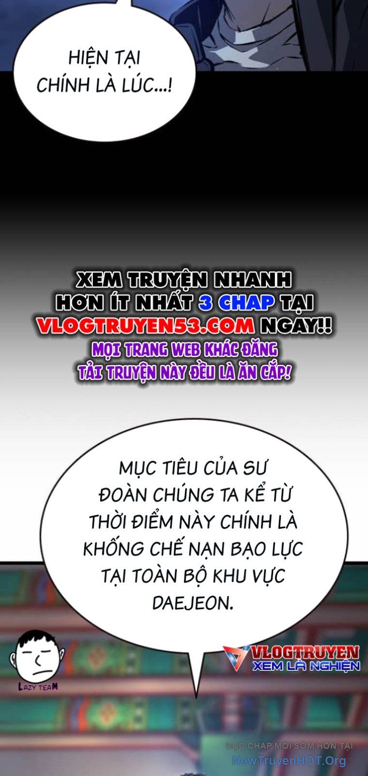 King Game Chapter 128 - 72