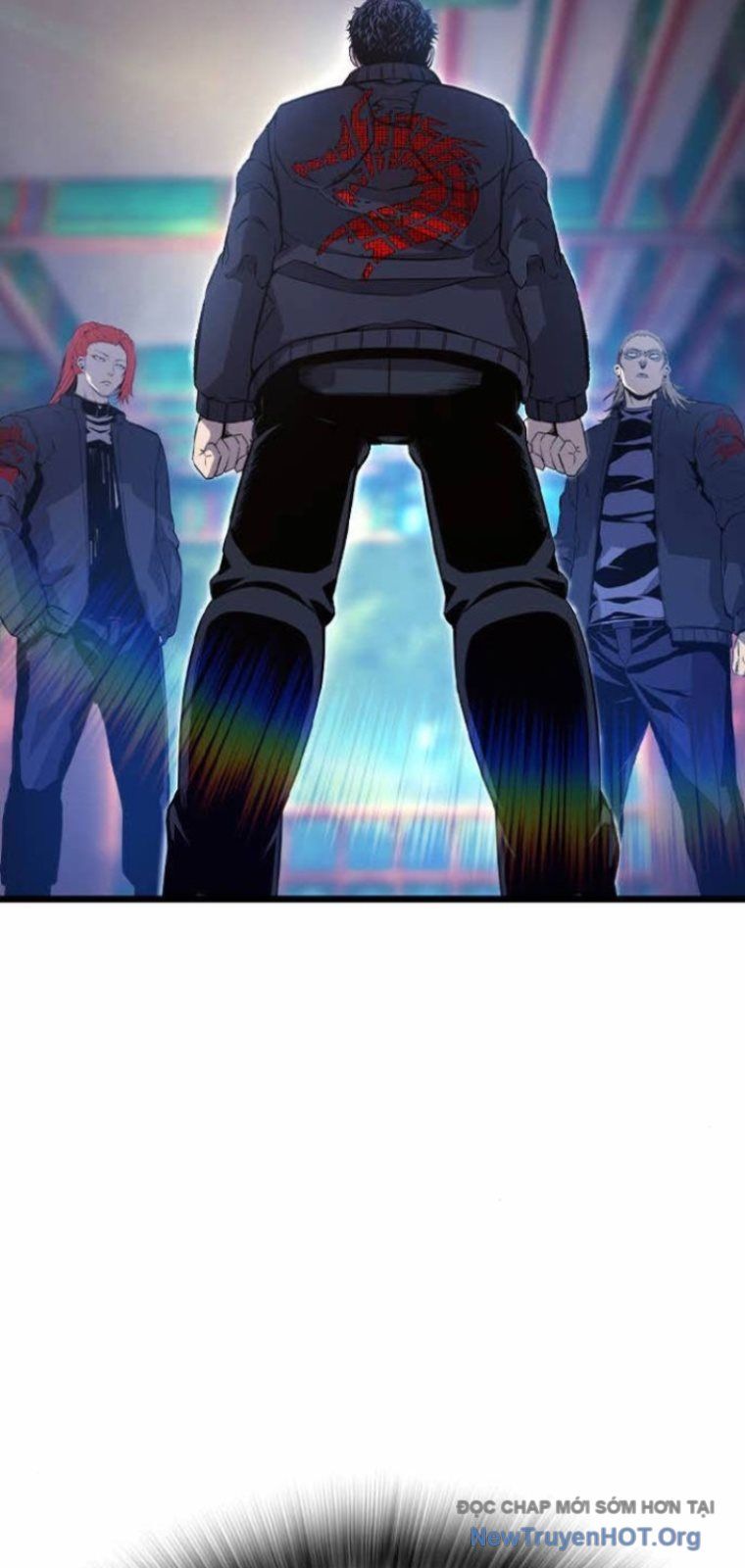 King Game Chapter 128 - 73