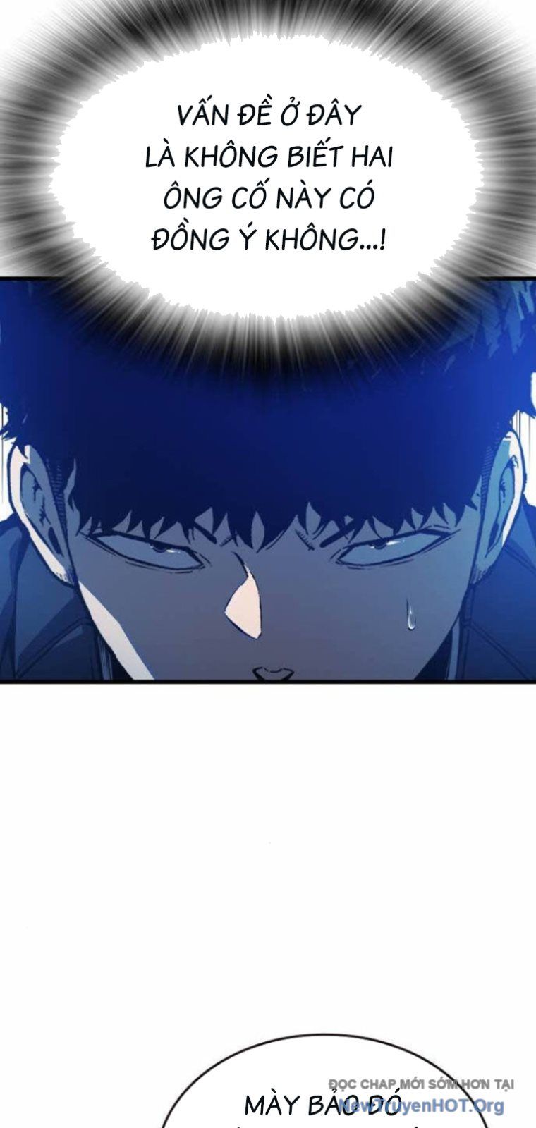 King Game Chapter 128 - 74