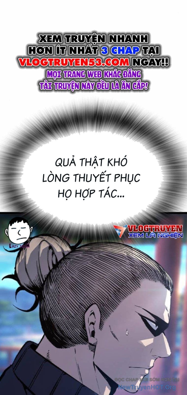 King Game Chapter 128 - 77