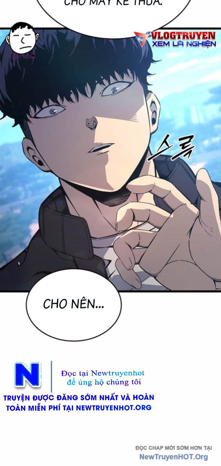 King Game Chapter 128 - 85