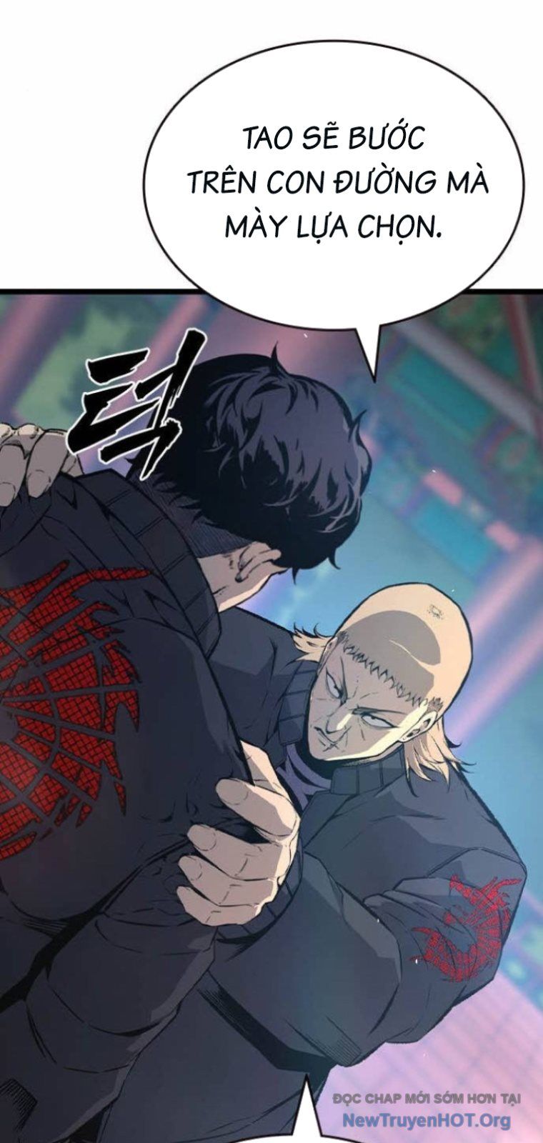 King Game Chapter 128 - 86