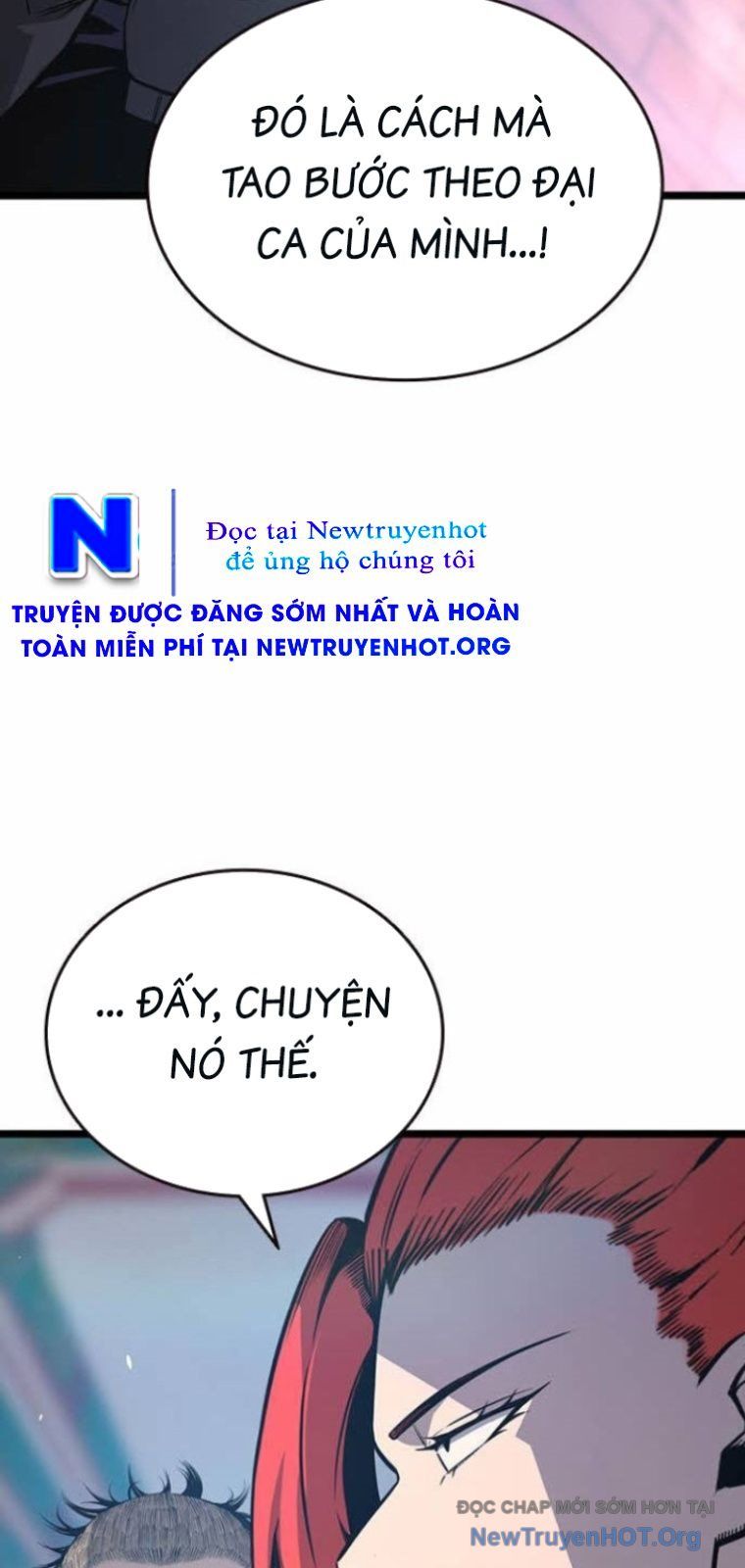 King Game Chapter 128 - 87