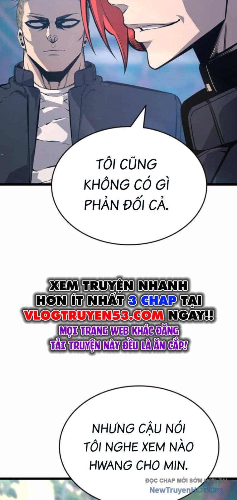 King Game Chapter 128 - 88