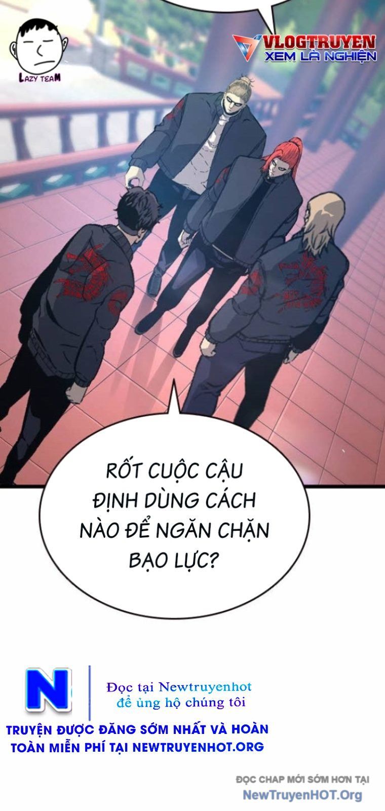 King Game Chapter 128 - 89