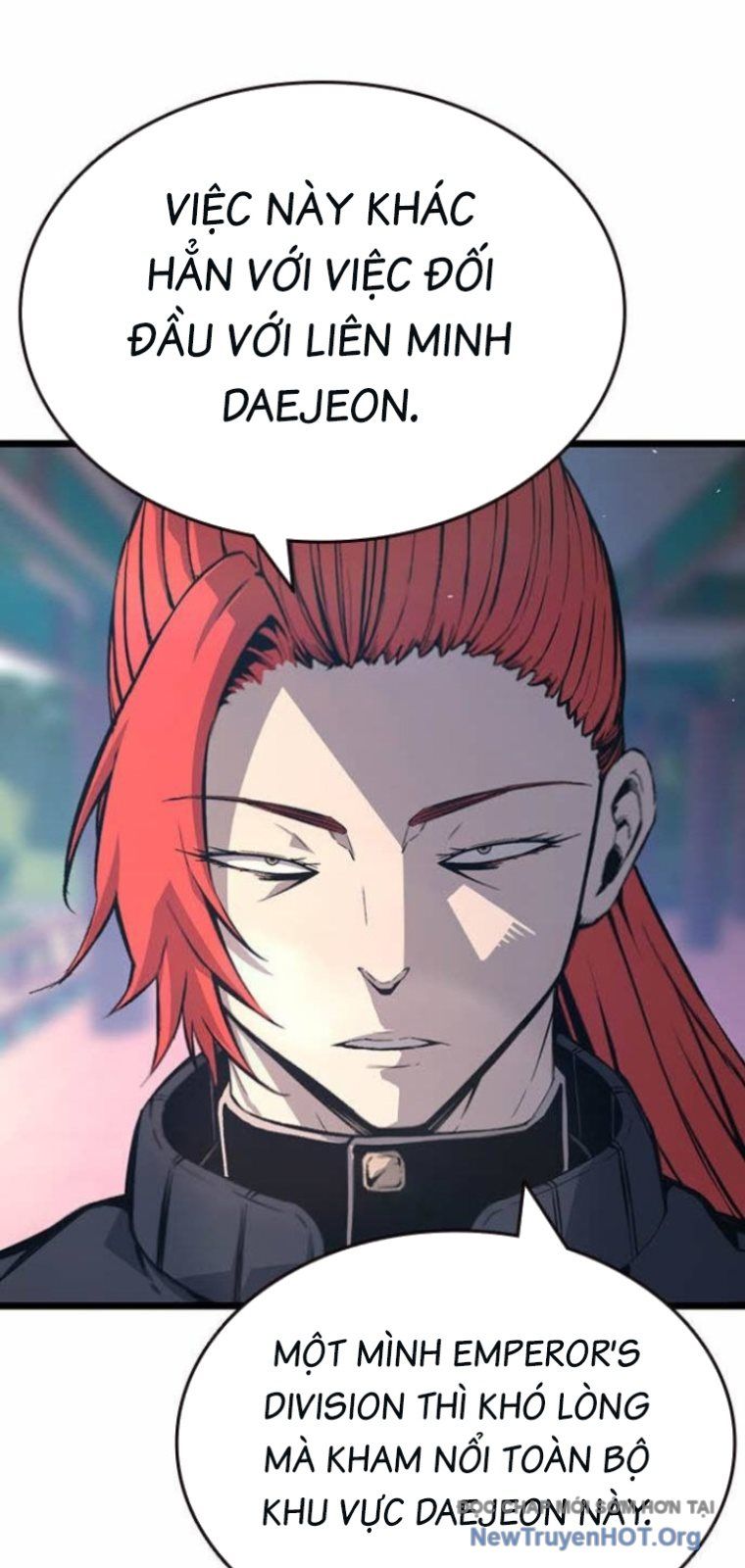 King Game Chapter 128 - 90