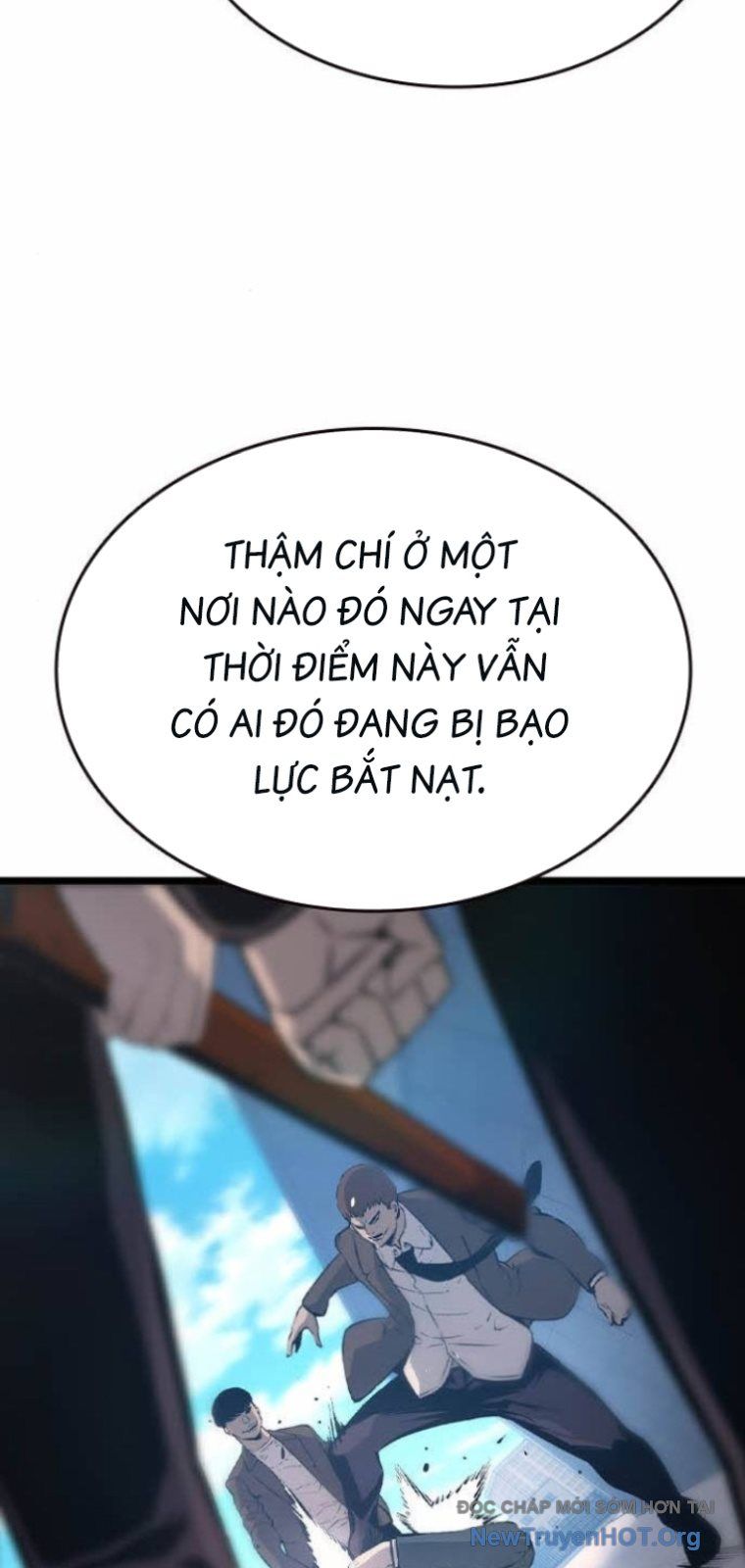 King Game Chapter 128 - 91