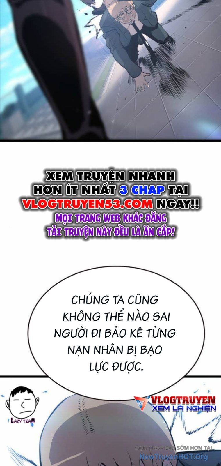 King Game Chapter 128 - 92