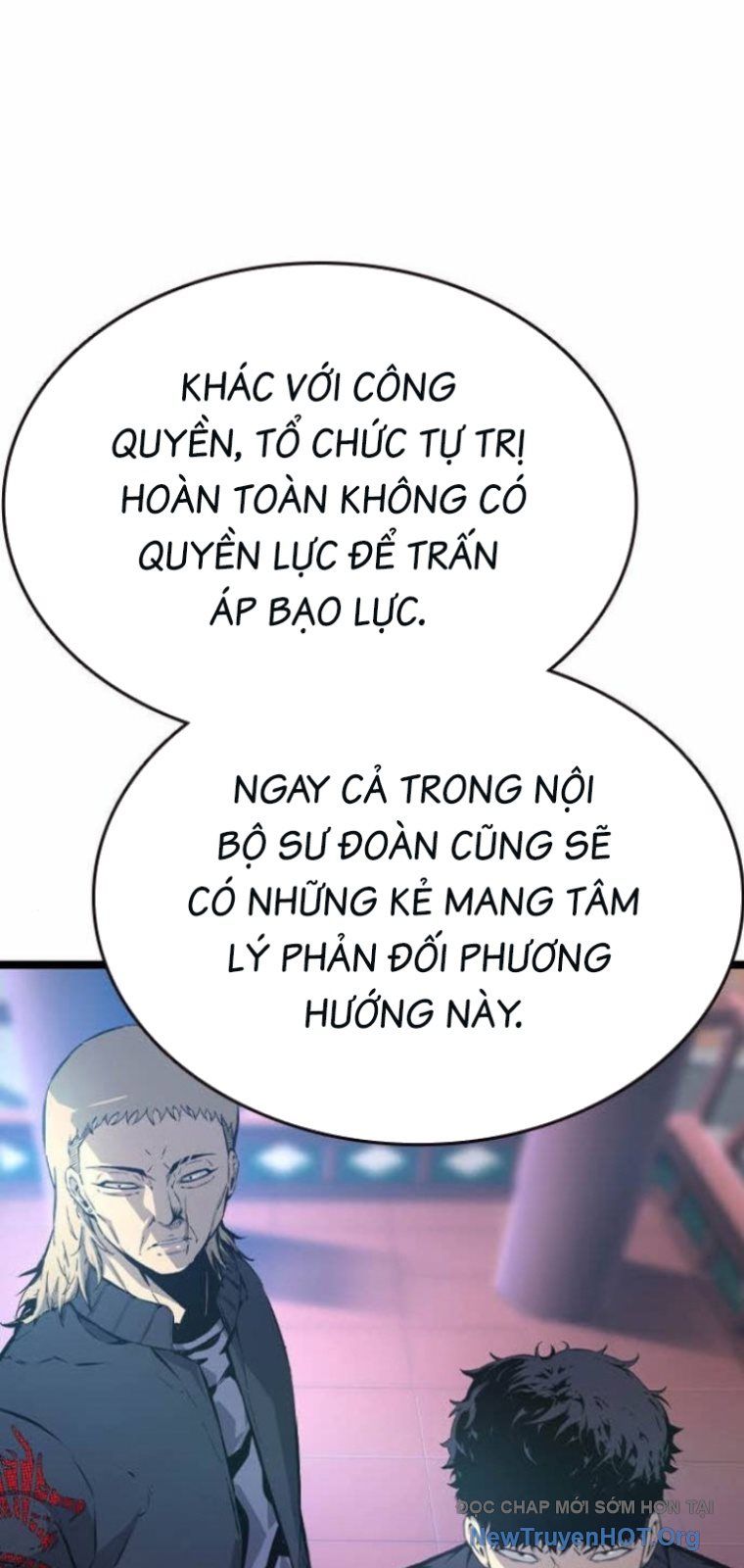 King Game Chapter 128 - 95