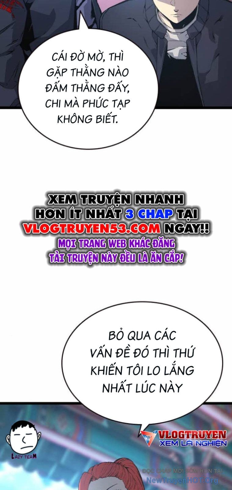 King Game Chapter 128 - 96