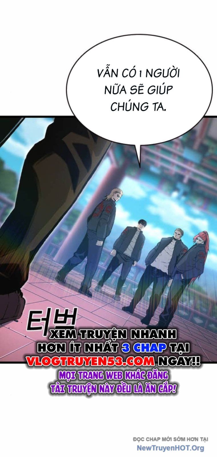 King Game Chapter 128 - 99