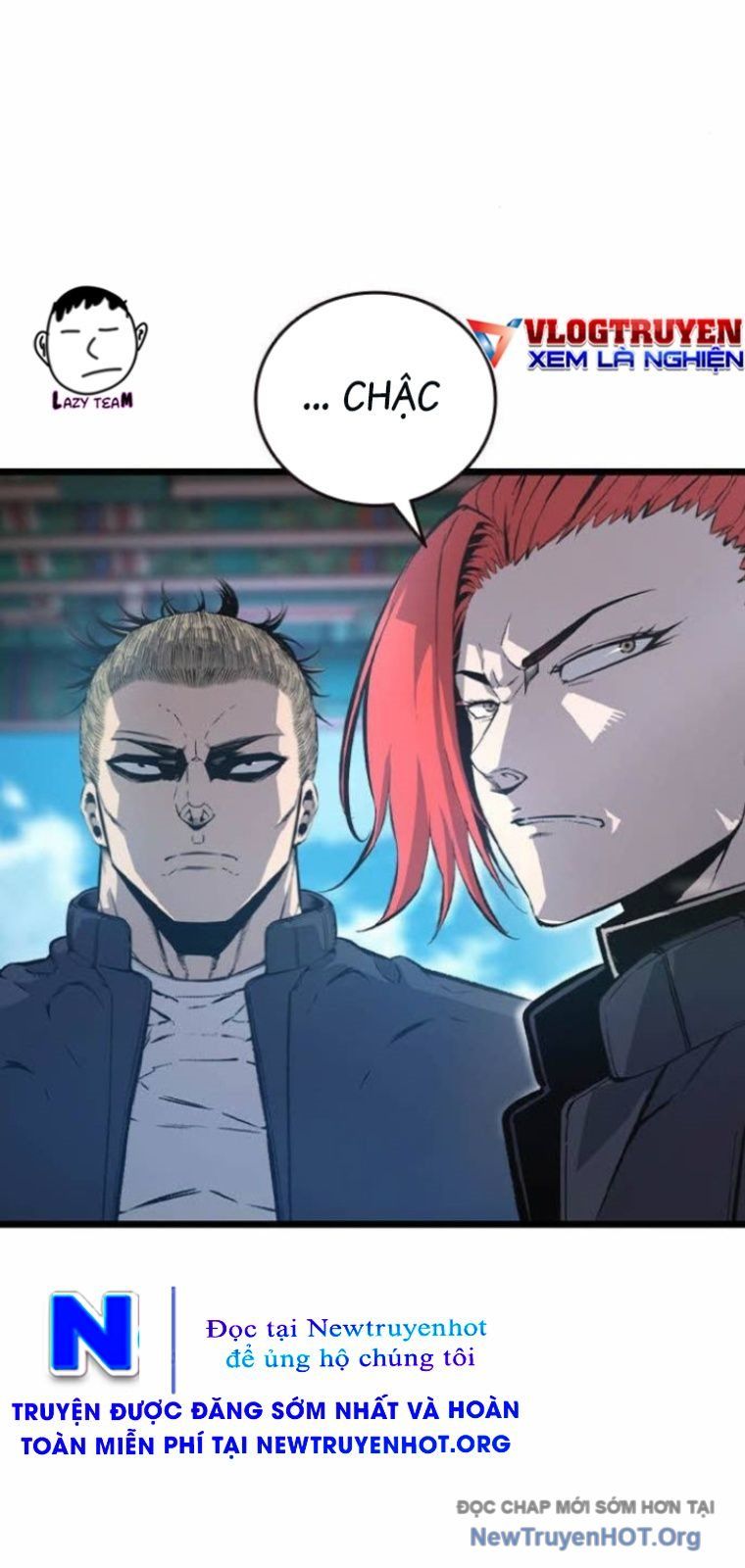 King Game Chapter 128 - 100