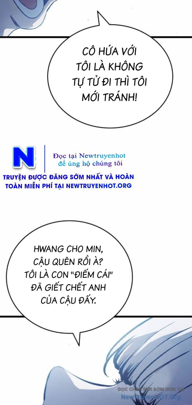 King Game Chapter 129 - 101