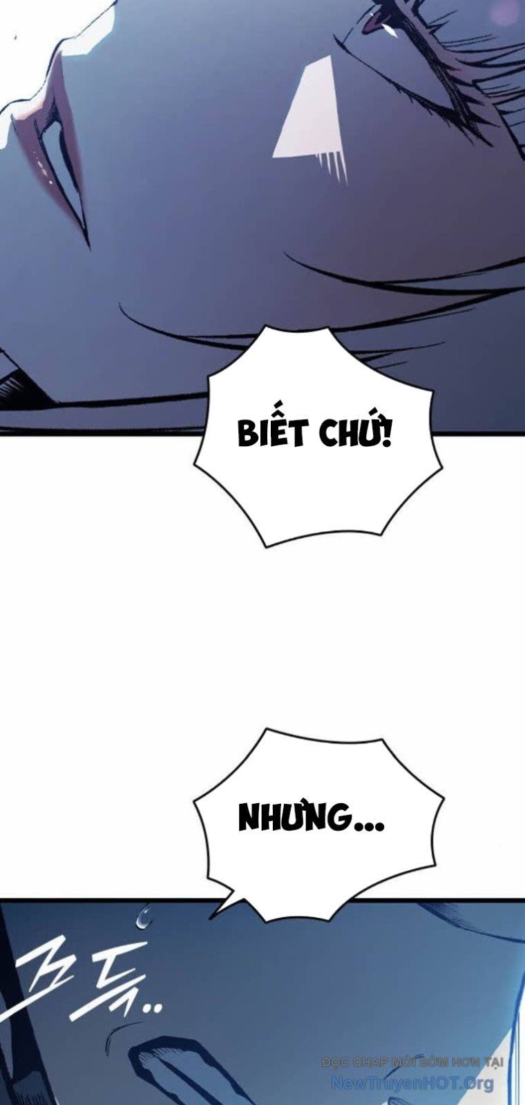 King Game Chapter 129 - 102