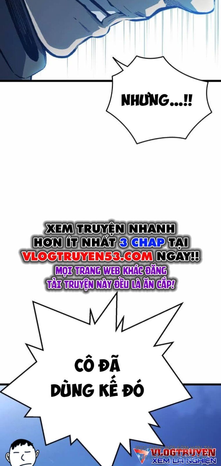 King Game Chapter 129 - 103