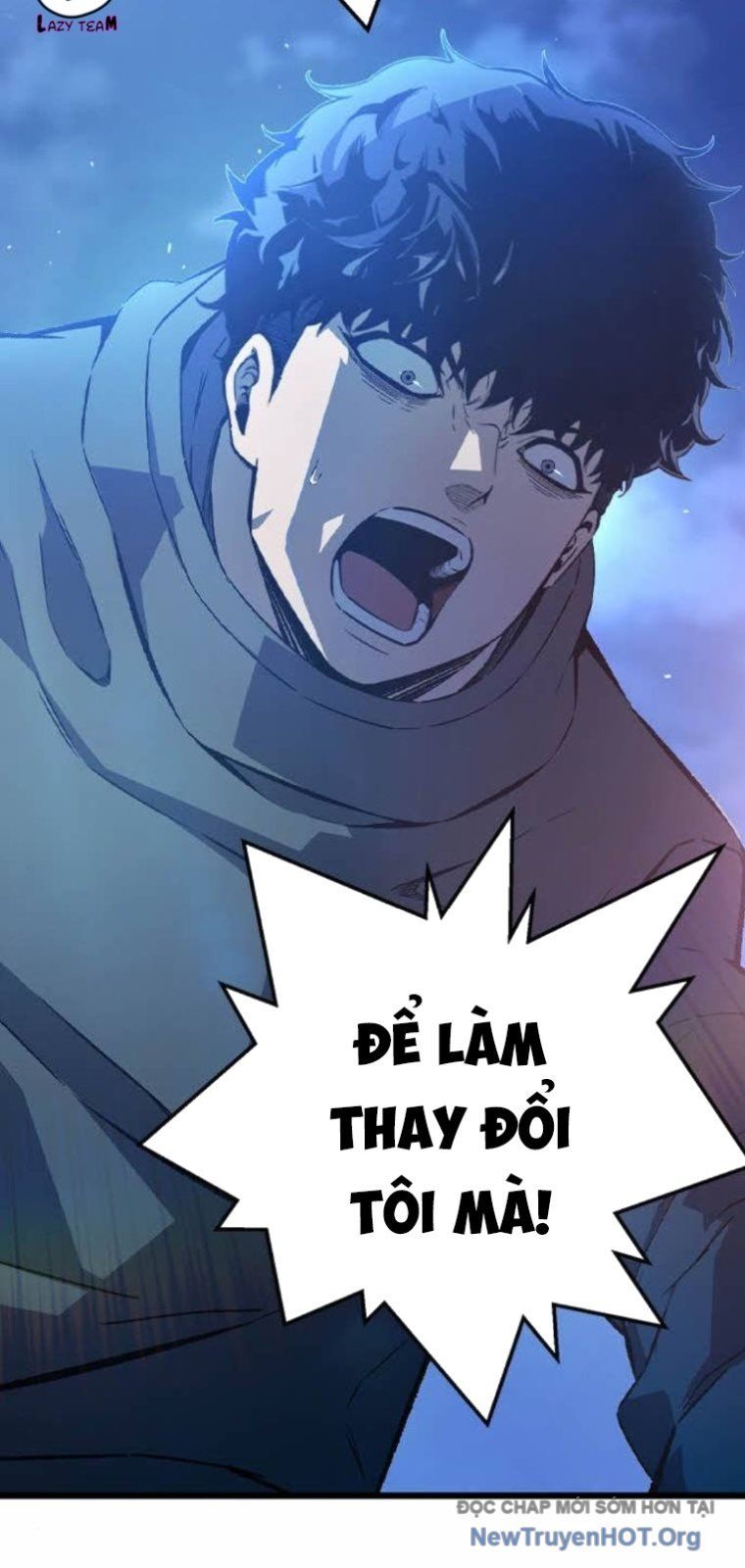 King Game Chapter 129 - 104