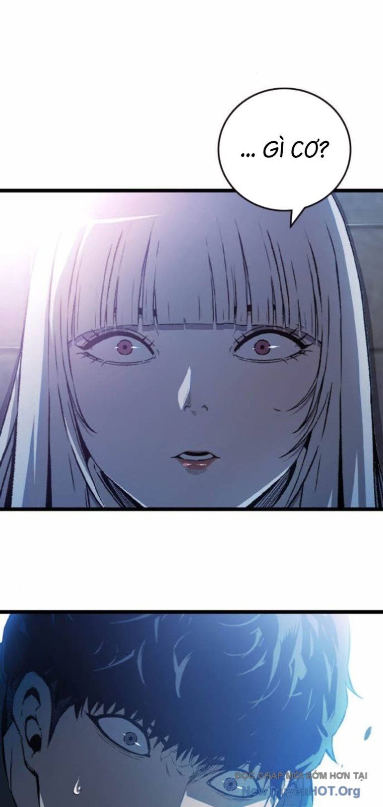 King Game Chapter 129 - 105