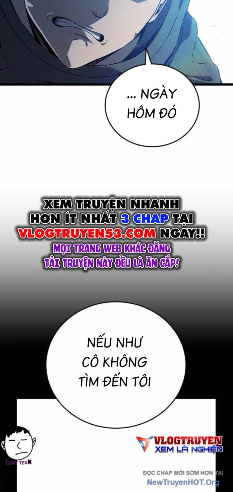 King Game Chapter 129 - 106