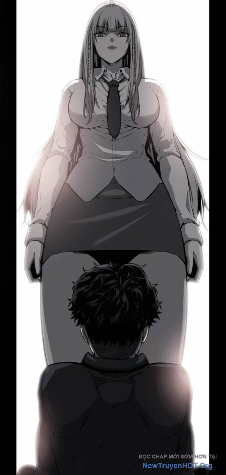 King Game Chapter 129 - 107