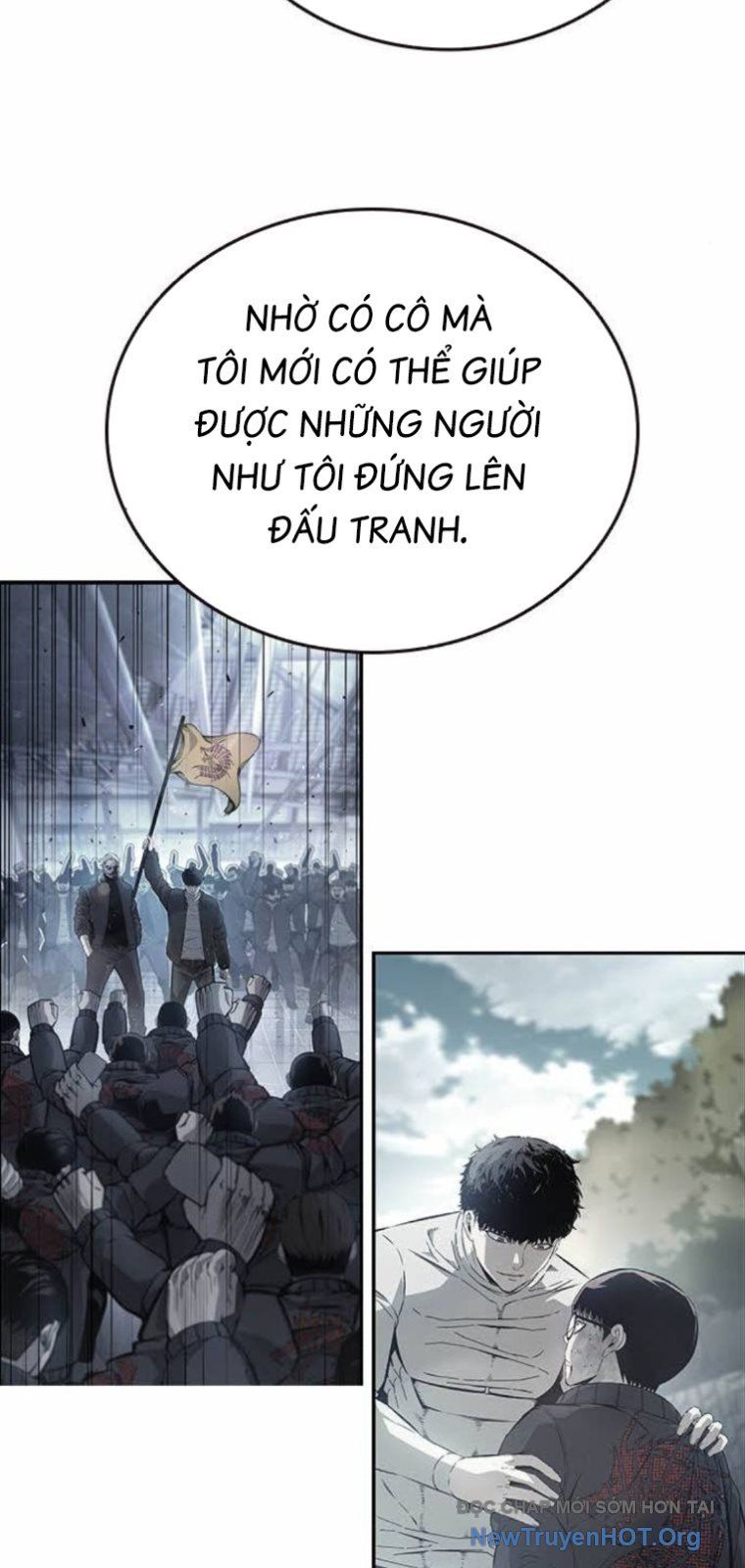 King Game Chapter 129 - 110