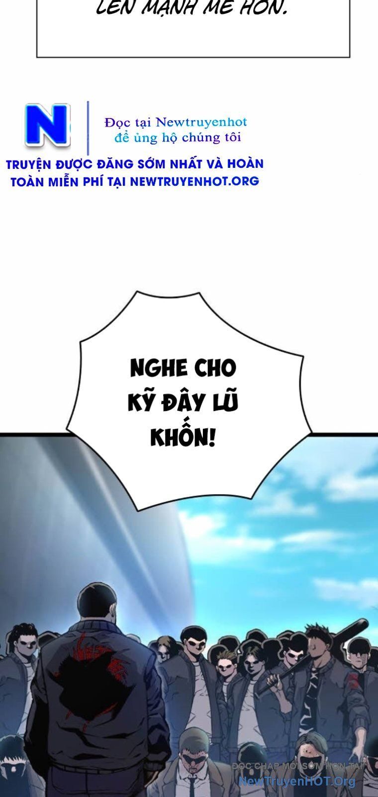 King Game Chapter 129 - 12