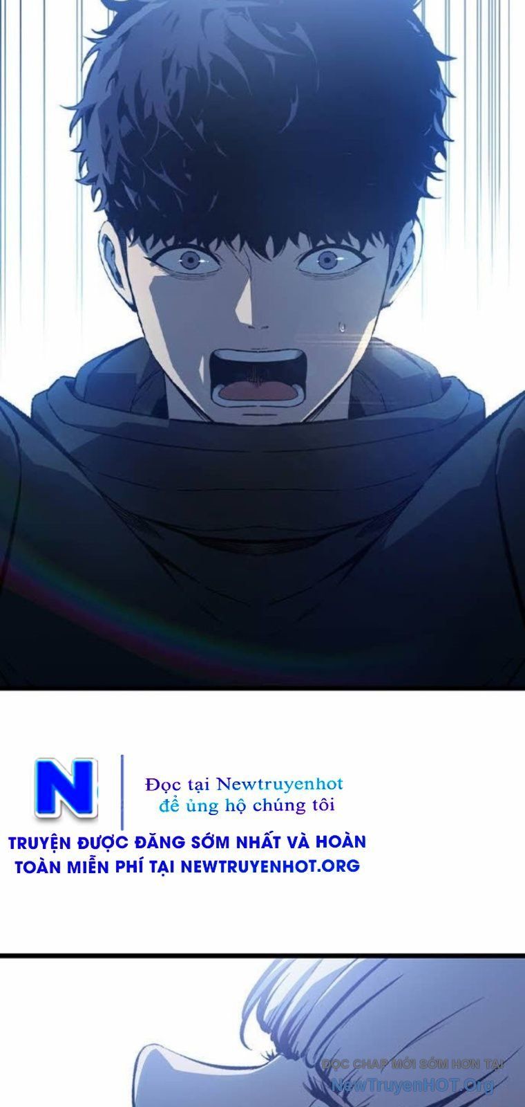 King Game Chapter 129 - 112