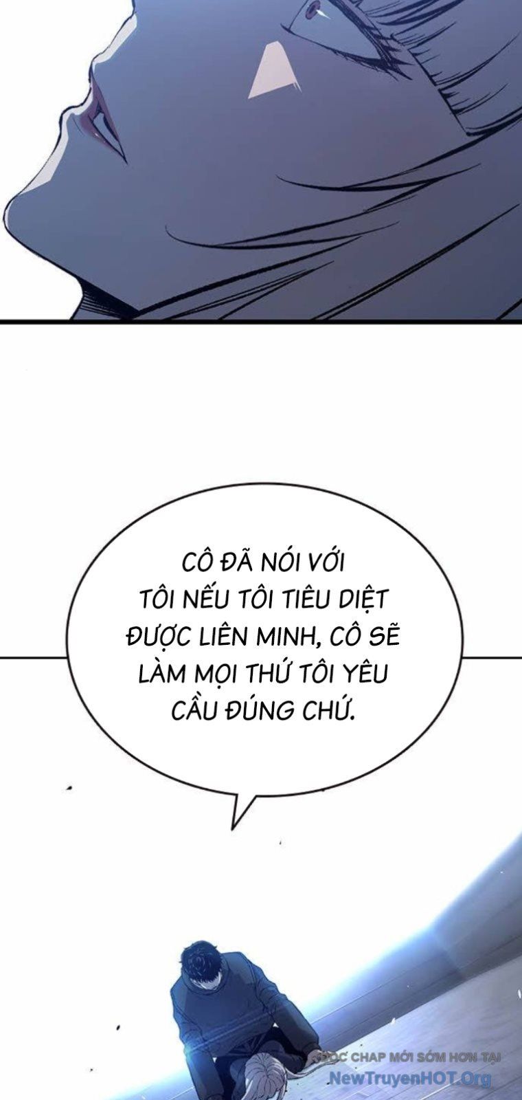 King Game Chapter 129 - 113